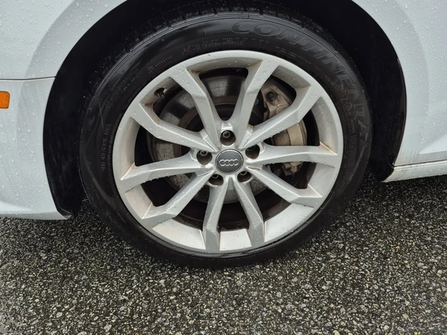 Audi A4 * PROGRESSIV * CARFAX * ЦЕНА ДО БГ - автомобили, коли, обяви за нови и употребявани 12