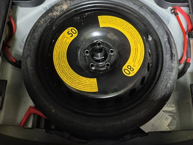 Audi A4 * PROGRESSIV * CARFAX * ЦЕНА ДО БГ - автомобили, коли, обяви за нови и употребявани 13