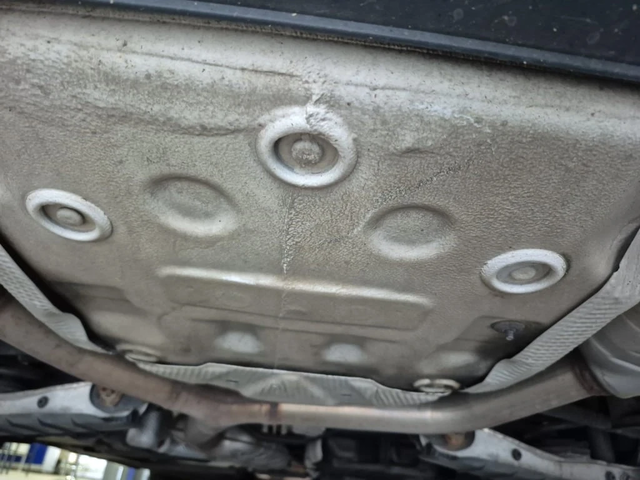 Audi A4 * PROGRESSIV * CARFAX * ЦЕНА ДО БГ - автомобили, коли, обяви за нови и употребявани 14