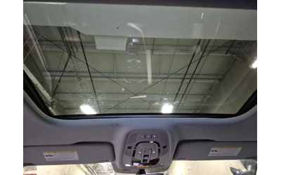 Audi A4 * PROGRESSIV * CARFAX * ЦЕНА ДО БГ - автомобили, коли, обяви за нови и употребявани 9