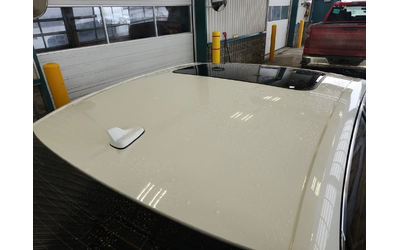 Audi A4 * KOMFORT * CARFAX * ЦЕНА ДО БГ - автомобили, коли, обяви за нови и употребявани 10