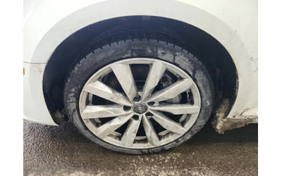 Audi A4 * KOMFORT * CARFAX * ЦЕНА ДО БГ - автомобили, коли, обяви за нови и употребявани 11