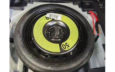 Audi A4 * KOMFORT * CARFAX * ЦЕНА ДО БГ - автомобили, коли, обяви за нови и употребявани 12