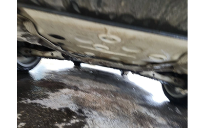 Audi A4 * KOMFORT * CARFAX * ЦЕНА ДО БГ - автомобили, коли, обяви за нови и употребявани 13