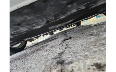 Audi A4 * KOMFORT * CARFAX * ЦЕНА ДО БГ - автомобили, коли, обяви за нови и употребявани 14