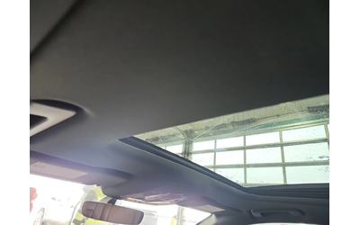 Audi A4 * KOMFORT * CARFAX * ЦЕНА ДО БГ - автомобили, коли, обяви за нови и употребявани 9