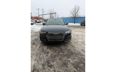audi-a4 - 5