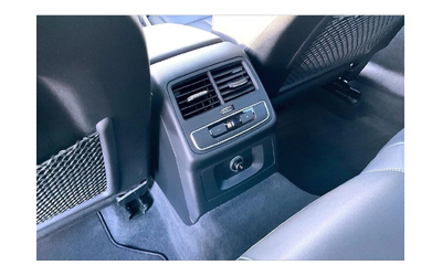 Audi A4 * Progressiv | Navigation | Heated Seats | Moonroo - автомобили, коли, обяви за нови и употребявани 15