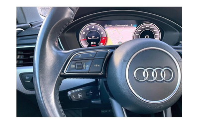 audi-a4 - 5