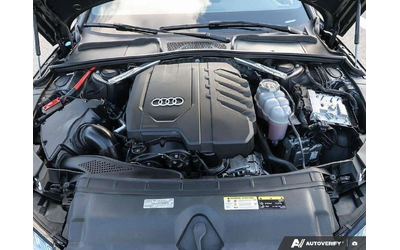 Audi A4 * quattro Premium * CARFAX * ЦЕНА ДО БГ - автомобили, коли, обяви за нови и употребявани 12