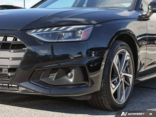 Audi A4 * quattro Premium * CARFAX * ЦЕНА ДО БГ - автомобили, коли, обяви за нови и употребявани 2