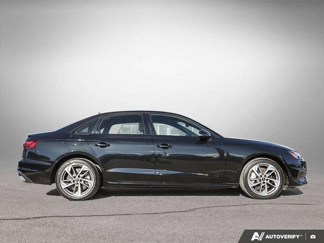 Audi A4 * quattro Premium * CARFAX * ЦЕНА ДО БГ - автомобили, коли, обяви за нови и употребявани 3