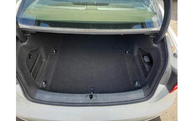 Audi A4 * Technik * CARFAX * ЦЕНА ДО БГ - автомобили, коли, обяви за нови и употребявани 7