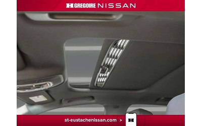 Audi A4 * quattro Premium * CARFAX * ЦЕНА ДО БГ - автомобили, коли, обяви за нови и употребявани 10