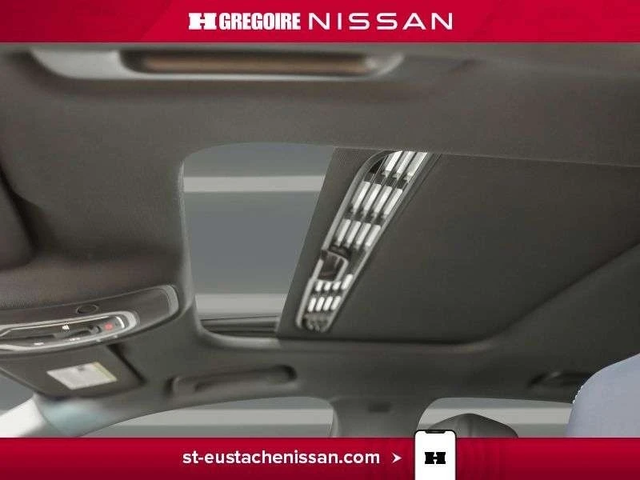 Audi A4 * quattro Premium * CARFAX * ЦЕНА ДО БГ - автомобили, коли, обяви за нови и употребявани 10