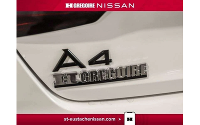 Audi A4 * quattro Premium * CARFAX * ЦЕНА ДО БГ - автомобили, коли, обяви за нови и употребявани 9