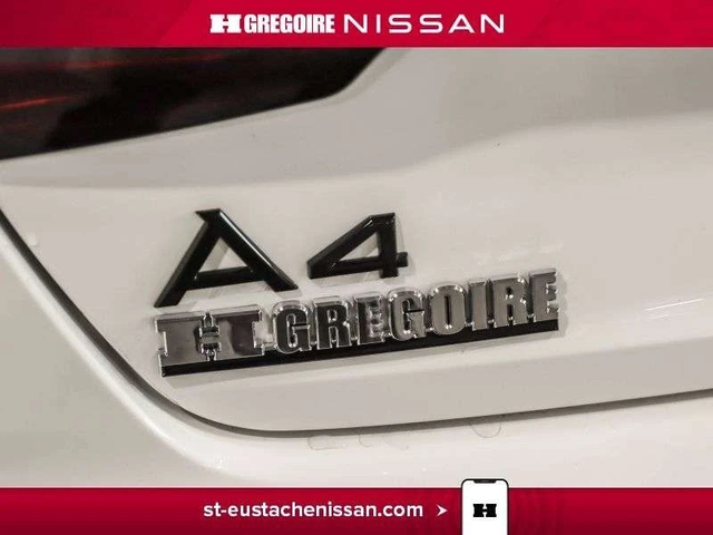 Audi A4 * quattro Premium * CARFAX * ЦЕНА ДО БГ - автомобили, коли, обяви за нови и употребявани 9