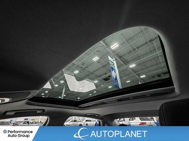 Audi A4 * quattro Premium * CARFAX * ЦЕНА ДО БГ - автомобили, коли, обяви за нови и употребявани 10