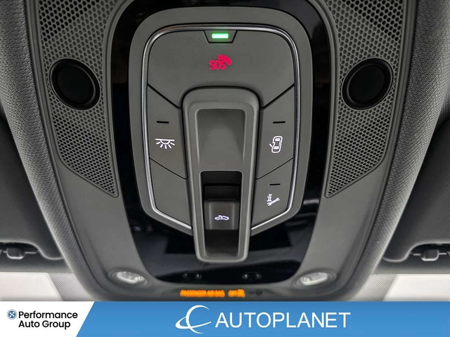 Audi A4 * quattro Premium * CARFAX * ЦЕНА ДО БГ - автомобили, коли, обяви за нови и употребявани 11