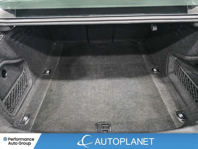 Audi A4 * quattro Premium * CARFAX * ЦЕНА ДО БГ - автомобили, коли, обяви за нови и употребявани 12