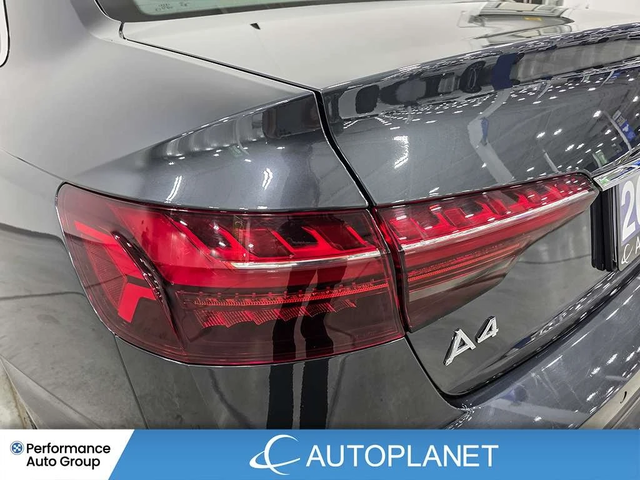 Audi A4 * quattro Premium * CARFAX * ЦЕНА ДО БГ - автомобили, коли, обяви за нови и употребявани 7