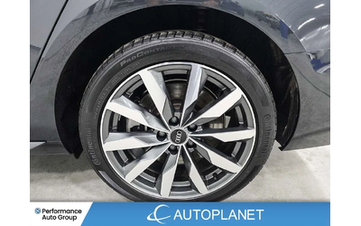 Audi A4 * quattro Premium * CARFAX * ЦЕНА ДО БГ - автомобили, коли, обяви за нови и употребявани 8