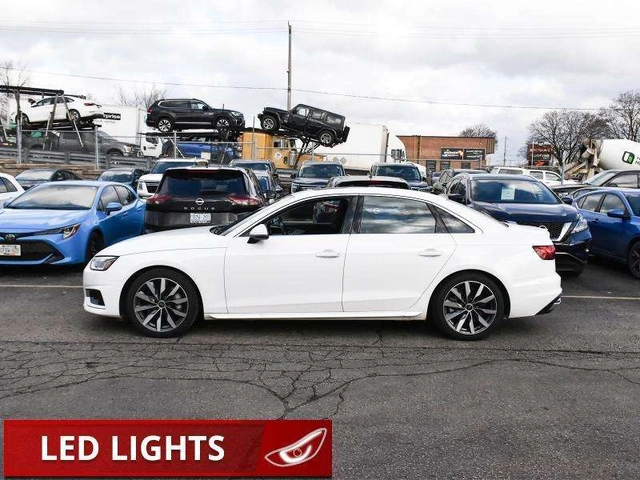 Audi A4 * quattro Premium * CARFAX * ЦЕНА ДО БГ - автомобили, коли, обяви за нови и употребявани 2