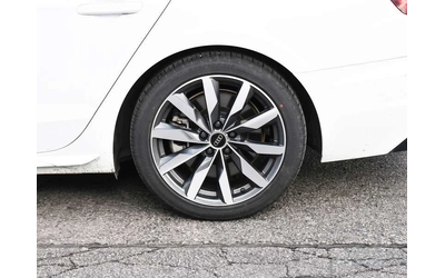 Audi A4 * quattro Premium * CARFAX * ЦЕНА ДО БГ - автомобили, коли, обяви за нови и употребявани 6