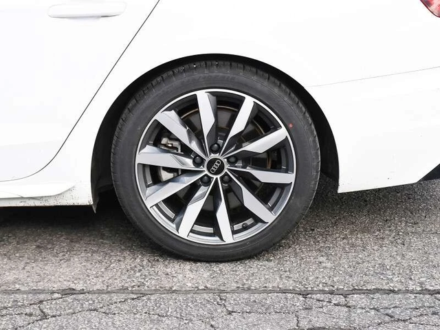 Audi A4 * quattro Premium * CARFAX * ЦЕНА ДО БГ - автомобили, коли, обяви за нови и употребявани 6