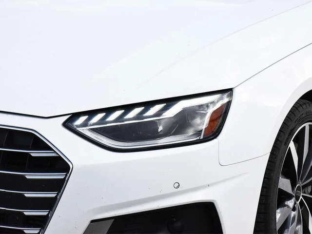 Audi A4 * quattro Premium * CARFAX * ЦЕНА ДО БГ - автомобили, коли, обяви за нови и употребявани 7