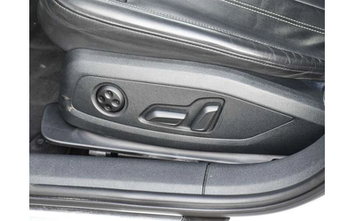 Audi A4 * quattro Premium * CARFAX * ЦЕНА ДО БГ - автомобили, коли, обяви за нови и употребявани 9