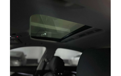 Audi A4 * Progressiv * CARFAX * ЦЕНА ДО БГ - автомобили, коли, обяви за нови и употребявани 12