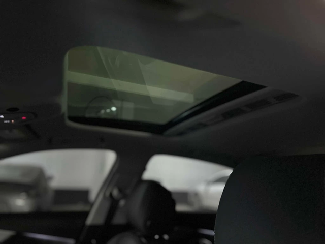 Audi A4 * Progressiv * CARFAX * ЦЕНА ДО БГ - автомобили, коли, обяви за нови и употребявани 12