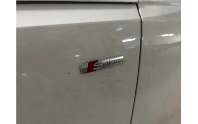 Audi A4 * Progressiv * CARFAX * ЦЕНА ДО БГ - автомобили, коли, обяви за нови и употребявани 13