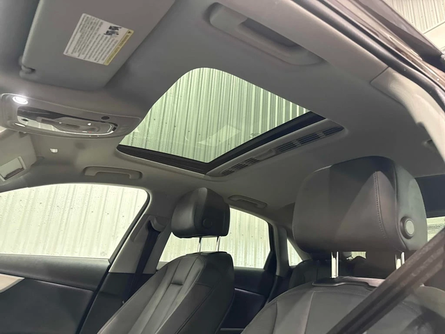 Audi A4 * Progressiv * CARFAX * ЦЕНА ДО БГ - автомобили, коли, обяви за нови и употребявани 10