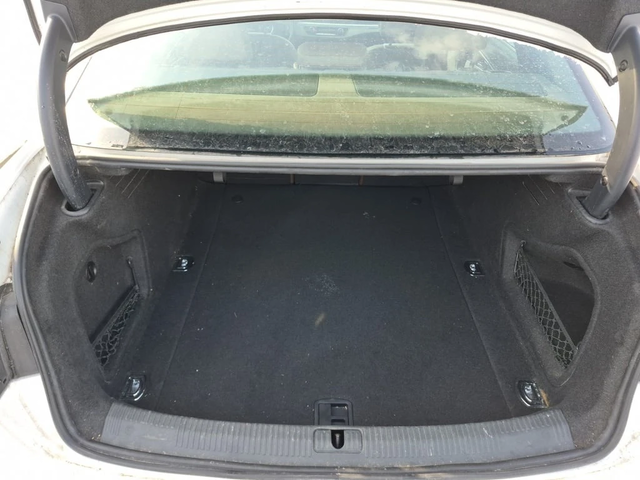 Audi A4 * PROGRESSIV * CARFAX * ЦЕНА ДО БГ - автомобили, коли, обяви за нови и употребявани 13