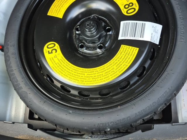 Audi A4 * PROGRESSIV * CARFAX * ЦЕНА ДО БГ - автомобили, коли, обяви за нови и употребявани 14