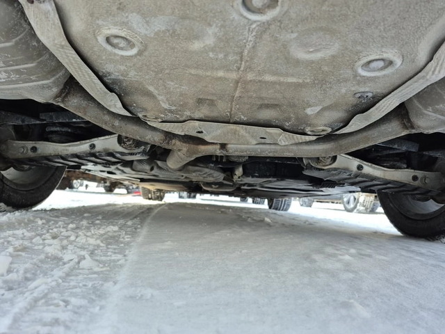 Audi A4 * PROGRESSIV * CARFAX * ЦЕНА ДО БГ - автомобили, коли, обяви за нови и употребявани 15