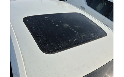 Audi A4 * PROGRESSIV * CARFAX * ЦЕНА ДО БГ - автомобили, коли, обяви за нови и употребявани 16