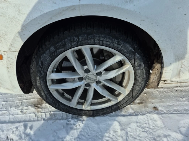 Audi A4 * PROGRESSIV * CARFAX * ЦЕНА ДО БГ - автомобили, коли, обяви за нови и употребявани 5