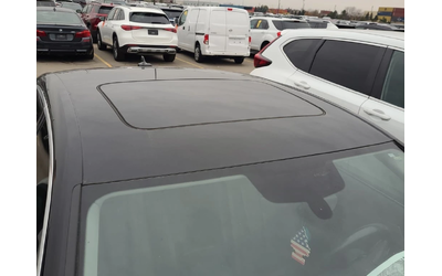 Audi A4 * KOMFORT * CARFAX * ЦЕНА ДО БГ - автомобили, коли, обяви за нови и употребявани 10