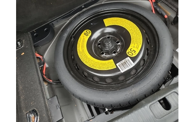 Audi A4 * KOMFORT * CARFAX * ЦЕНА ДО БГ - автомобили, коли, обяви за нови и употребявани 12