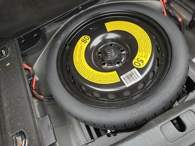 Audi A4 * KOMFORT * CARFAX * ЦЕНА ДО БГ - автомобили, коли, обяви за нови и употребявани 12