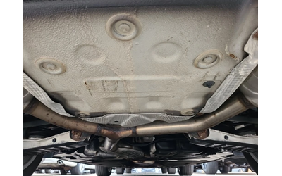 Audi A4 * KOMFORT * CARFAX * ЦЕНА ДО БГ - автомобили, коли, обяви за нови и употребявани 13