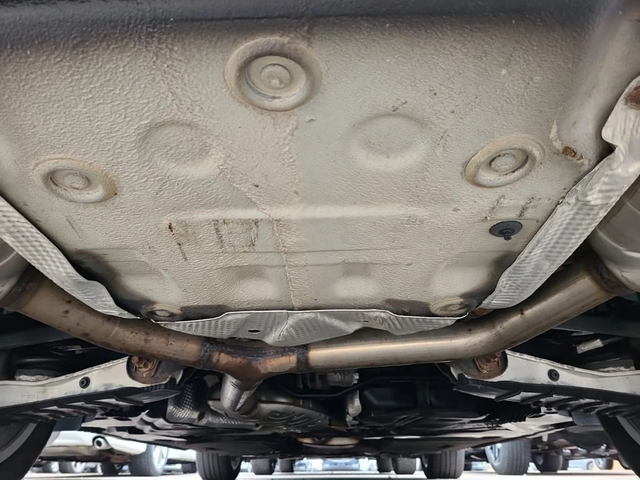 Audi A4 * KOMFORT * CARFAX * ЦЕНА ДО БГ - автомобили, коли, обяви за нови и употребявани 13