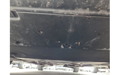 Audi A4 * KOMFORT * CARFAX * ЦЕНА ДО БГ - автомобили, коли, обяви за нови и употребявани 14