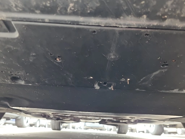 Audi A4 * KOMFORT * CARFAX * ЦЕНА ДО БГ - автомобили, коли, обяви за нови и употребявани 14