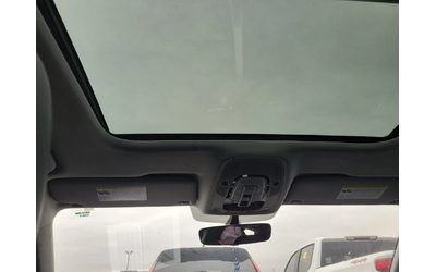 Audi A4 * KOMFORT * CARFAX * ЦЕНА ДО БГ - автомобили, коли, обяви за нови и употребявани 9