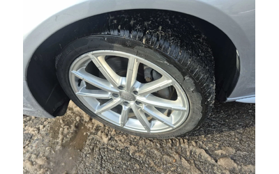 Audi A4 * Progressiv plus * CARFAX * ЦЕНА ДО БГ - автомобили, коли, обяви за нови и употребявани 11