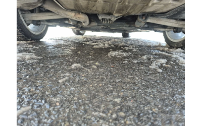 Audi A4 * Progressiv plus * CARFAX * ЦЕНА ДО БГ - автомобили, коли, обяви за нови и употребявани 13